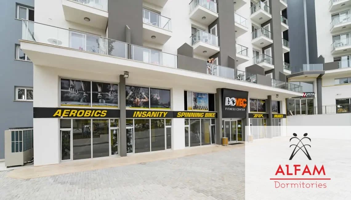 Alfam Continues to Surprises