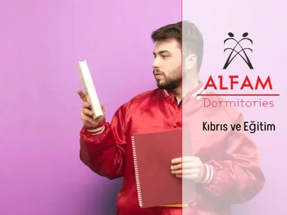 Cyprus and Education