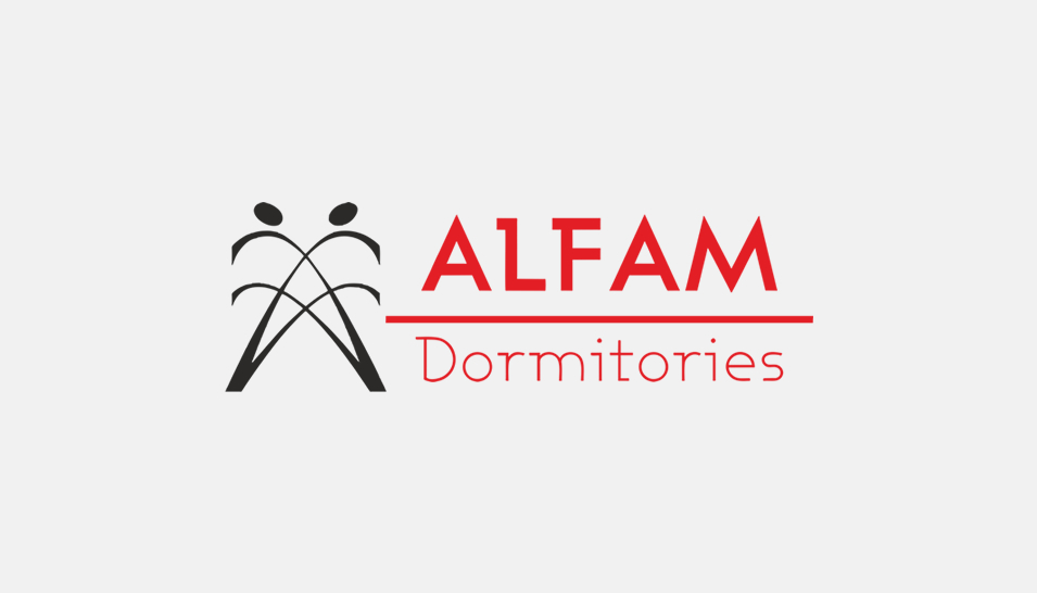 Alfam Öğrenci Yurtları