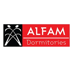 Alfam Student Dormitories