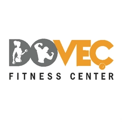 Döveç Fitness Center