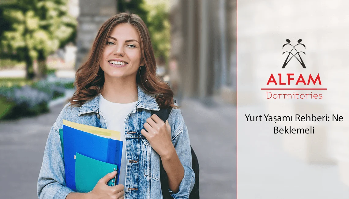 Yurt Yaşamı Rehberi: Ne Beklemeli