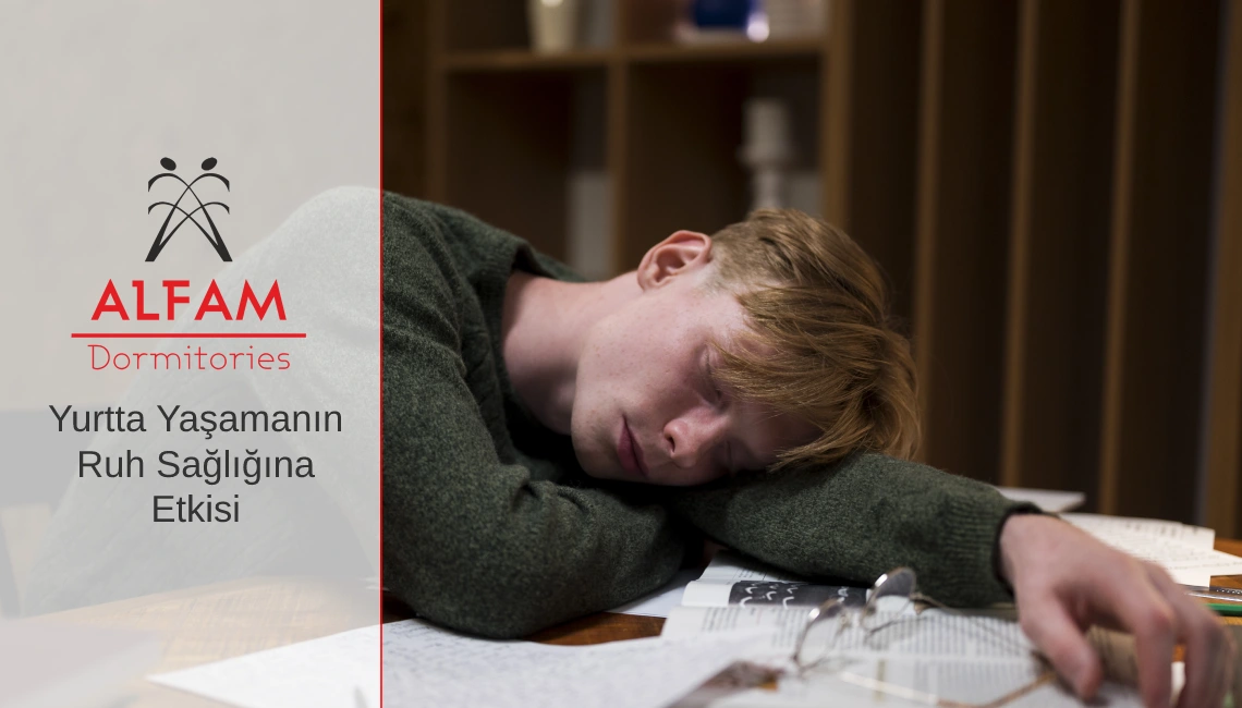 Insufficient sleep and fatigue