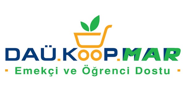 Daü Koop Shop