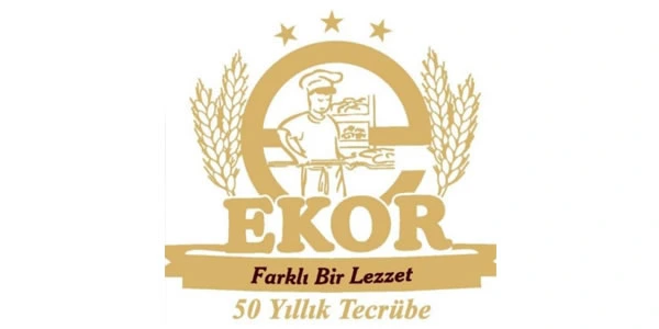 Ekor Vista